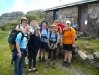 girl -guides-at-table-mt-hut