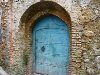 a-beautiful-doorway-in-che