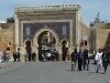 blue-gate-into-fez-medina