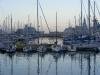 simonstown-harbour-web