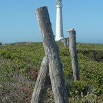 Kommetjie-Lighthouse-web