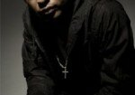 Earl Mentor of Ocean View:poet, hip-hop artist and youth developer