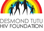 DESMOND TUTU FOUNDATION YOUTH GROUP