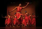 Awethu Kraal of Dreams at the Artscape Theatre