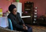 Jo-Anne Smetherham, Eric Miller & two Khayalitsha GAPA grannies on US tour to promote