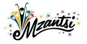 Logo of eMzantsi Carnival