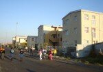 Improving conditions in Masiphumelele: Update after 2nd meeting with the Premier et al today