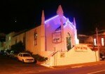Kalk Bay Theatre celebrates a decade in week-long birthday bash