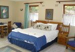 Stanford Nestle-In self-catering accommodation in the Overberg Stanford Nestle-In self-catering accommodation in the Overberg