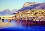 Fish Hoek Valley Historical Association: Talk on Silvermine by Lewis Walter