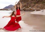 What's on at the Masque Theatre, Muizenberg, Oct- Nov 2014