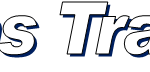 Douglas Transport in Fish Hoek for household and furniture removals Douglas Transport in Fish Hoek for household and furniture removals